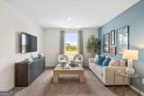 183 Wildflower Ridge Road - Photo 9