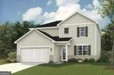 159 Wildflower Ridge Road - Photo 1