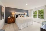 159 Wildflower Ridge Road - Photo 10