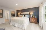 159 Wildflower Ridge Road - Photo 11