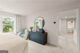 159 Wildflower Ridge Road - Photo 12