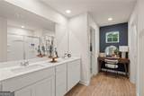 159 Wildflower Ridge Road - Photo 13