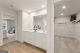 159 Wildflower Ridge Road - Photo 14