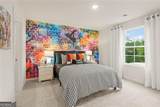 159 Wildflower Ridge Road - Photo 15