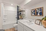 159 Wildflower Ridge Road - Photo 16