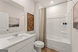 159 Wildflower Ridge Road - Photo 18