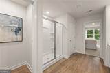 159 Wildflower Ridge Road - Photo 19