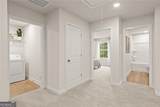 159 Wildflower Ridge Road - Photo 20