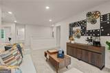 159 Wildflower Ridge Road - Photo 22