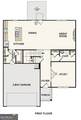 159 Wildflower Ridge Road - Photo 25