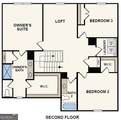 159 Wildflower Ridge Road - Photo 26