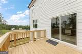 159 Wildflower Ridge Road - Photo 27