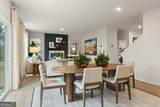 159 Wildflower Ridge Road - Photo 4