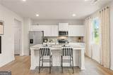 159 Wildflower Ridge Road - Photo 5