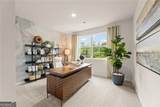 159 Wildflower Ridge Road - Photo 8