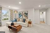 159 Wildflower Ridge Road - Photo 9
