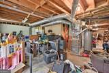 2638 Colony Circle - Photo 54