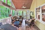 2638 Colony Circle - Photo 55