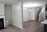 278 Stillwood Drive - Photo 10