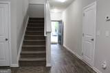 278 Stillwood Drive - Photo 11