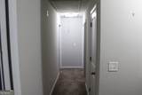 278 Stillwood Drive - Photo 17