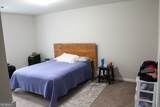 278 Stillwood Drive - Photo 18