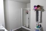 278 Stillwood Drive - Photo 19