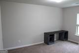 278 Stillwood Drive - Photo 20
