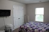278 Stillwood Drive - Photo 21