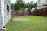 278 Stillwood Drive - Photo 22