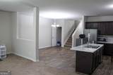 278 Stillwood Drive - Photo 3