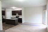 278 Stillwood Drive - Photo 7