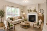 278 Stillwood Drive - Photo 8