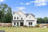 4947 Emory Griffin Road - Photo 39