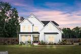 4947 Emory Griffin Road - Photo 40