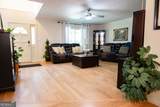 85 Allie Drive - Photo 10