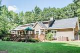 85 Allie Drive - Photo 7