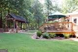 85 Allie Drive - Photo 8