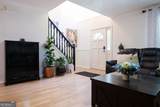 85 Allie Drive - Photo 9