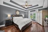 946 Golden Meadows Lane - Photo 2