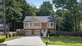 4155 Gables Place - Photo 1