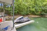 9040 Ruby Lane - Photo 10