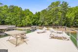 9040 Ruby Lane - Photo 11