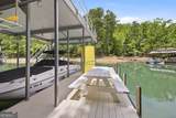9040 Ruby Lane - Photo 12