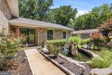 9040 Ruby Lane - Photo 13