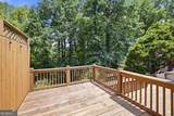 9040 Ruby Lane - Photo 14