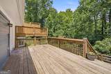9040 Ruby Lane - Photo 15