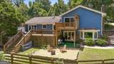 9040 Ruby Lane - Photo 16