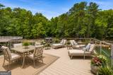 9040 Ruby Lane - Photo 4