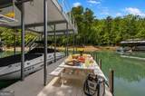 9040 Ruby Lane - Photo 5